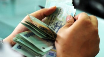 Có 3 khoản trợ cấp cho thân nhân khi người đang hưởng lương hưu từ trần