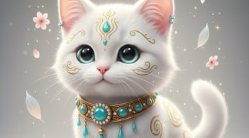 Giàu muộn nhưng bền: 3 con giáp nữ phải chờ sau 40 mới bước vào giai đoạn sung túc