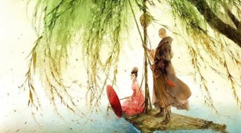 Không giàu sang nhưng nhàn hạ, đủ đầy: Phụ nữ sinh 3 tháng âm lịch này sinh ra đã sẵn 'phúc phần'