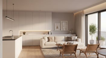 Không phải mê tín: 3 yếu tố trong ngôi nhà khiến càng ở lâu càng dễ ổn định, cuộc sống khởi sắc dần