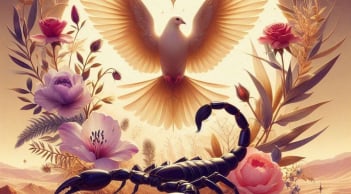 Năm 2026 gọi tên:  3 cung hoàng đạo Bật Lên Mạnh Mẽ, 1 cung cẩn thận vui sớm lại hụt hơi