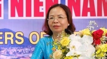 Người nhận lương cao nhất Việt Nam là ai? Hé lộ con số khiến nhiều người bất ngờ