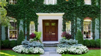 Phong thủy hôn nhân và 4 nguyên tắc cần biết để gia đình hạnh phúc trọn vẹn