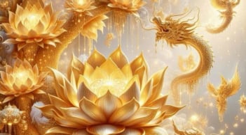 Sau 1/1/2026, 3 tuổi vào Đại Vận Giàu Sang 3 năm, Vang Danh Lẫy Lừng, đặc biệt ai làm lĩnh vực này