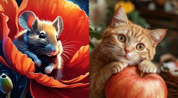 Sau 24/12, 3 tuổi Tiền Bạc quấn quanh, vàng son lấp lánh, 1 tuổi cần cẩn thận mất tiền