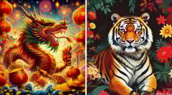 Sau ngày 25/12: 3 tuổi Danh Tiếng Lẫy Lừng, Tiền Về Tới Tấp