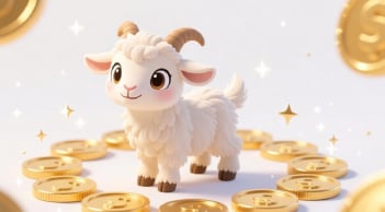 Từ 25-31/12, 3 con giáp vận số Cực Đỏ, Tết Dương lịch ngồi không cũng có lộc