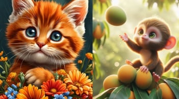 Từ 25–31/12: Thần Tài phù trợ 3 con giáp Xoay Chuyển Vận Số, lương thưởng cuối năm Bật Mạnh