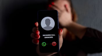 10 số điện thoại lừa đảo tuyệt đối không nghe, không kết bạn Zalo