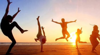 3 kiểu người là Quý nhân trong đời, biết trân trọng, bạn sẽ trở nên giàu sang, thờ ơ là bạn mất cơ hội