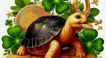 4 con giáp càng lớn tuổi càng dễ giữ được tiền và phúc, hậu vận an yên giàu bền