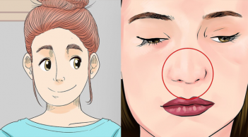 4 nét tướng của người phụ nữ tiêu xài hoang phí: Dù đẹp như tiên cũng không nên lấy làm vợ