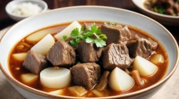 5 loại rau mùa đông giúp tăng đề kháng như kháng sinh tự nhiên – Ăn ngay để khỏe mạnh!