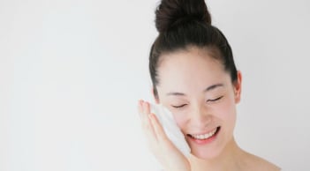 5 loại trà thảo dược giúp da khỏe đẹp từ trong ra ngoài