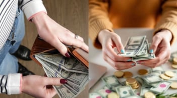 Cuối năm nhớ làm 3 việc này để năm mới Tiền không thất thoát, giữ trọn tài lộc