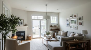 Cuối năm phát hiện 3 dấu hiệu này trong nhà, coi chừng tài lộc bị chặn đứng mà không hay