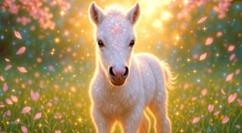 Cuối tháng 12 là thời điểm then chốt: Con giáp nào được Thần Tài hậu thuẫn?