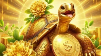 Không bao giờ Trúng Số, không Giàu Nhanh nhưng 3 tuổi này cứ hết tiền lại có, không lo khốn khó