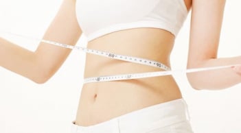 Loại nước ép ABC là 'bảo bối' dành cho những ai muốn cải thiện vóc dáng và làn da từ bên trong