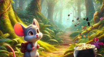 'Mở bát' năm 2026: 3 tuổi Trúng Lớn trong tháng 1 dương, Cơ Hội Tới tấp, Dát Vàng công danh