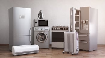 Một loại thiết bị điện tắt rồi vẫn ‘ngốn’ cả trăm nghìn tiền điện một tháng, nhà nào cũng có