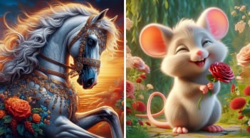 Sau ngày 26/12: 3 tuổi Lộc Đến Dồn Dập, Tiền Quấn Quanh Thân