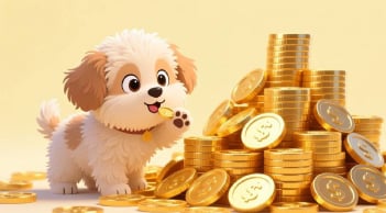 Sau Tết Dương lịch, 3 tuổi Tiền Rơi Trúng Nhà, nhanh chóng thoát vận nghèo