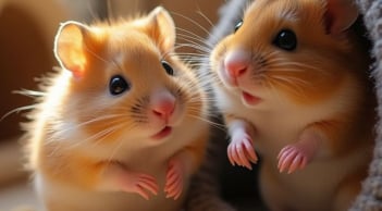 Thứ Năm đến thứ Bảy (25–27/12): 3 tuổi dễ Sập Bẫy Tiểu Nhân khi để cảm xúc chi phối, Tổn hao tiền tài