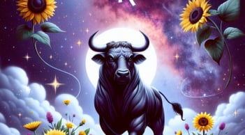 Thứ Năm, Sáu (25–26/12): 3 cung hoàng đạo Càng Bình Tĩnh càng có Tiền Lớn, 1 cung dễ trượt mất cơ hội