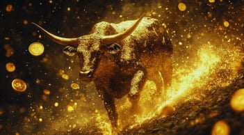 Thứ Năm, Thứ Sáu (25-26/12): 3 tuổi Giàu Hơn Trúng Số, Tiền Bạc Tăng Nhanh