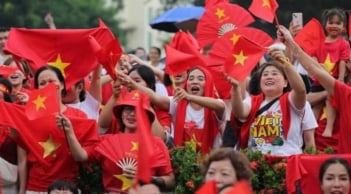 Tin vui người lao động: Đề xuất nghỉ Tết Dương lịch 2026 kéo dài tới 4 ngày liên tiếp