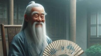 Tổ Tiên cảnh báo cuối năm: 4 thứ nên bỏ ngay để đổi vận, giữ càng lâu càng dễ nghèo khó