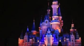 Trắc nghiệm tâm lý: Chọn lâu đài bạn thích nhất để khám phá vận may tài chính sắp tới