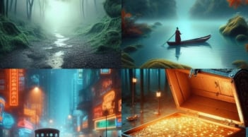 Trắc nghiệm tâm lý cực chuẩn: Yếu tố nào đang âm thầm cản trở bạn kiếm tiền và bứt phá tài chính?