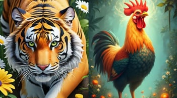 Từ 26/12 đến 1/1/2026: 3 tuổi Gặp Thời Làm Ăn, xoay chuyển sự nghiệp; 1 tuổi gặp 'cơ hội vàng nhảy việc'