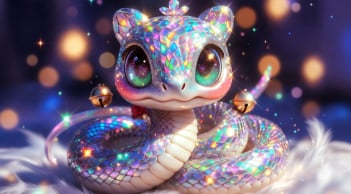 Tử vi năm 2026 tiết lộ: 3 con giáp càng nhẫn nhịn càng dễ giàu lên, gia đình cũng yên ổn hơn