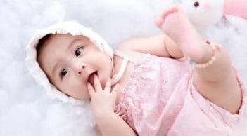 10 cái tên bị xem là cấm kỵ ở Việt Nam, cha mẹ vô tình đặt khiến con dễ lận đận cả đời