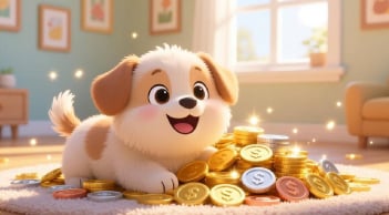 3 tháng đầu năm 2026, 3 tuổi công việc hanh thông, Tài - Danh - Lộc đủ đầy