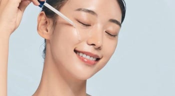 5 lời khuyên hàng đầu chống lão hóa, đổi màu và mẩn đỏ