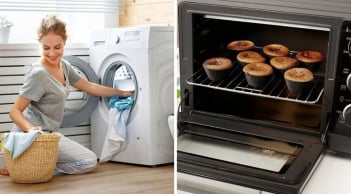 7 thiết bị ngốn điện nhiều nhất trong nhà: Rút phíc cắm vừa tiết kiệm vừa tăng tuổi thọ