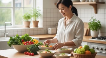 Ăn hằng ngày mà không để ý: 4 nhóm thực phẩm được cảnh báo làm tăng nguy cơ ung thư