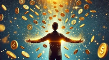 Đẻ trúng ngày Giàu: 5 ngày sinh ăn lộc Tổ Tiên, càng già càng giàu có sung túc