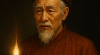 Người xưa dặn: Trong nhà xuất hiện 3 dấu hiệu này, tiền bạc khó tụ, làm mãi vẫn hao