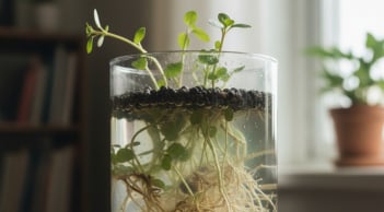 Nhà nhiều muỗi bất thường? Có thể bạn đang trồng 4 loại cây cảnh quen thuộc này