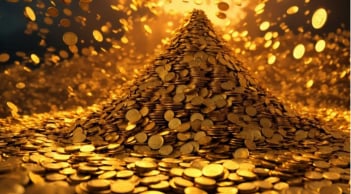 Sang 2026, 3 con giáp biết đổi cách sống thì Cơ Hội ập tới, Tiền Bạc Quấn Quanh