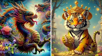 Sau 26/12: Giàu Hơn Trúng Số, Tiền Bạc Thăng Hoa