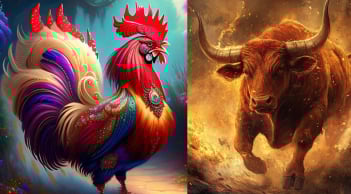 Sau tuổi 40, 4 con giáp vào vận giữ tiền vững vàng, càng về sau càng giàu