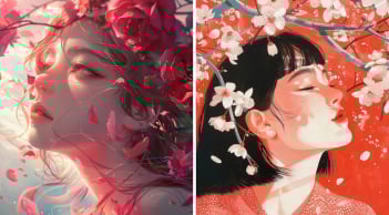 Số sướng 'chạm đâu cũng ra vàng': 4 ngày sinh có mệnh kim tiền càng ngày càng giàu