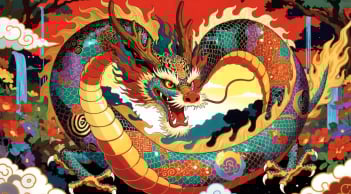 Tháng 11 âm lịch gió đổi chiều: 2 con giáp vượng tài vượng quyền, 1 con giáp không nên chủ quan