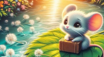 Thứ sáu, Bảy, Chủ Nhật (26-28/12): 3 tuổi Thận Trọng Xuất Hành, tâm bất an càng dễ rắc rối